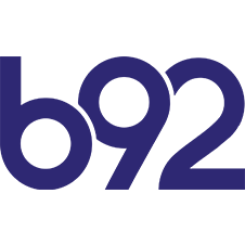 1200px-Logo_of_B92_(2020-present).svg